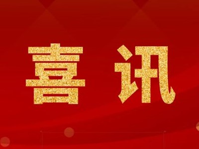 中標喜訊！張家港某化學公司凈化工程中標！